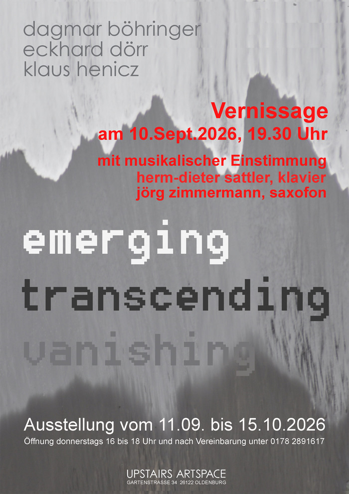 Email-versand kopie